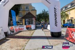 2023-08-26 KTRE 2023 -125944-P1240437